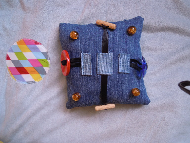 c89a3c0f056e2a3e7e49f7aaf5531ee1.jpg