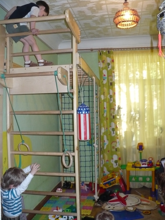 e1fb5653eefaaedc37a62fb62fc7c9ca.jpg