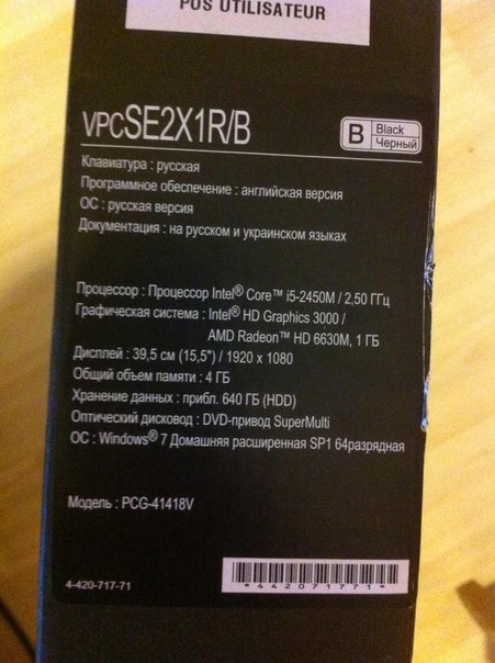 1f561719dcaf7804a8e7a1fd38c90f44.jpg