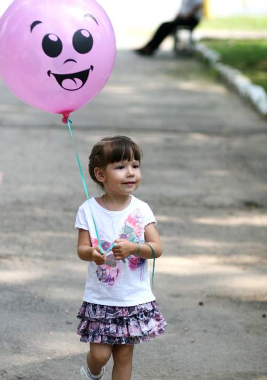 87fa2acda0811bcd70fe9db039ca2d99.jpg