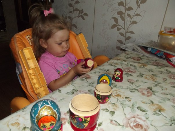 dad4bf4cce8d45179122478d6d603969.jpg