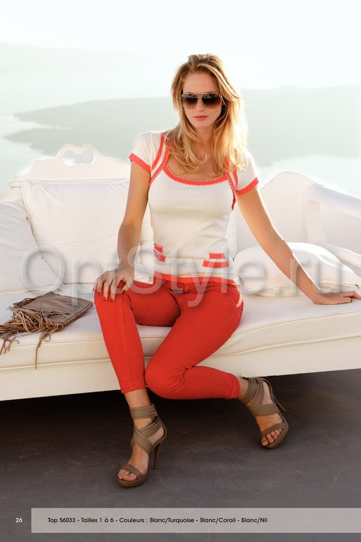 d167944922da6f7f68ce28f8cdc3b111.jpg