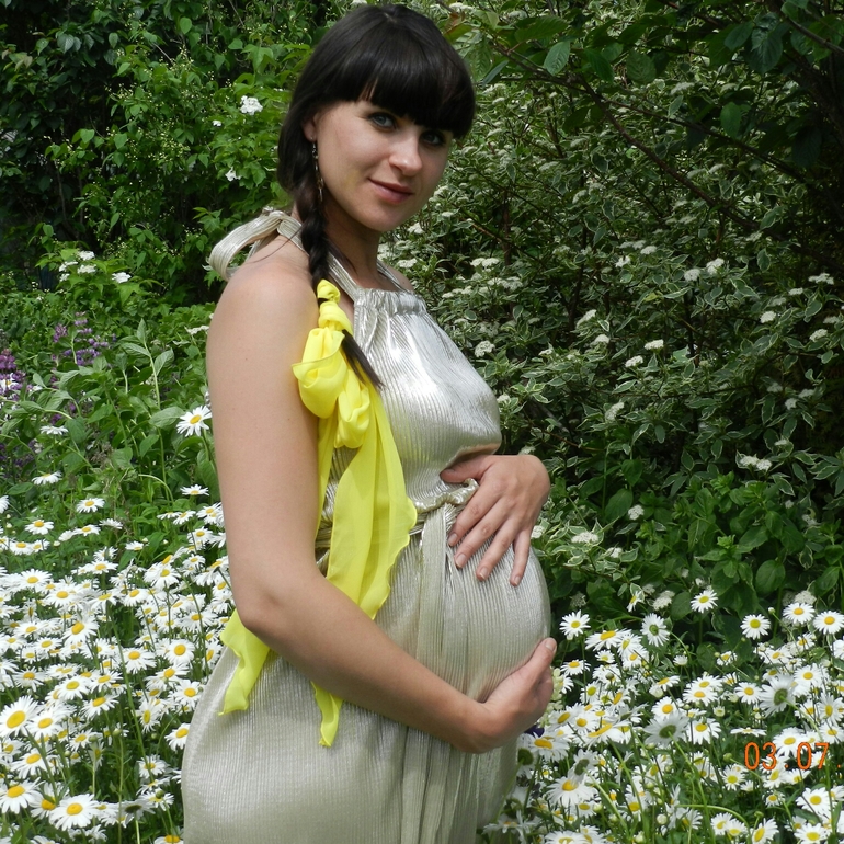 f836f4668deb076763c85c1f4f0dfebb.jpg