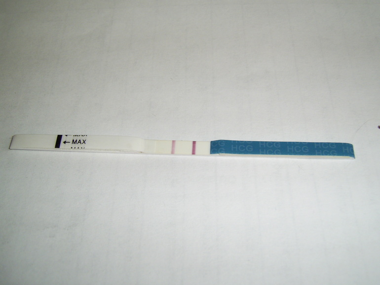04dd1658e14210b4dd0e8e34cdc6ddd3.jpg
