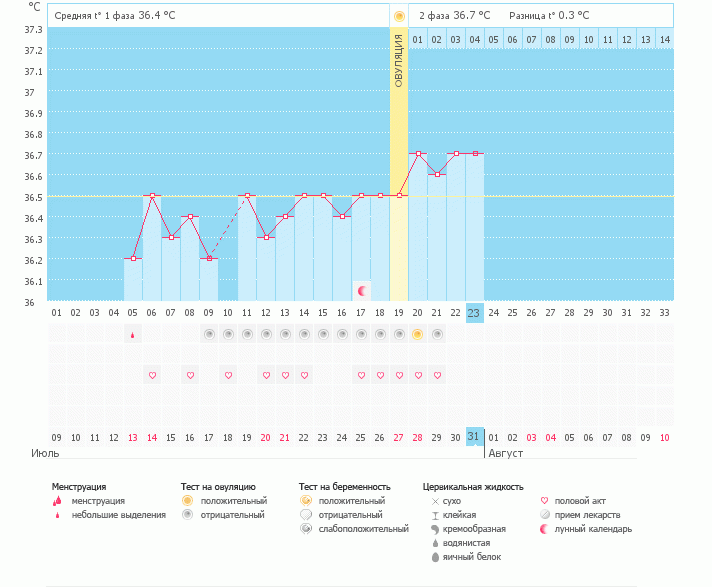 eb1c890b54370178c90cffa97e2dfd64.gif