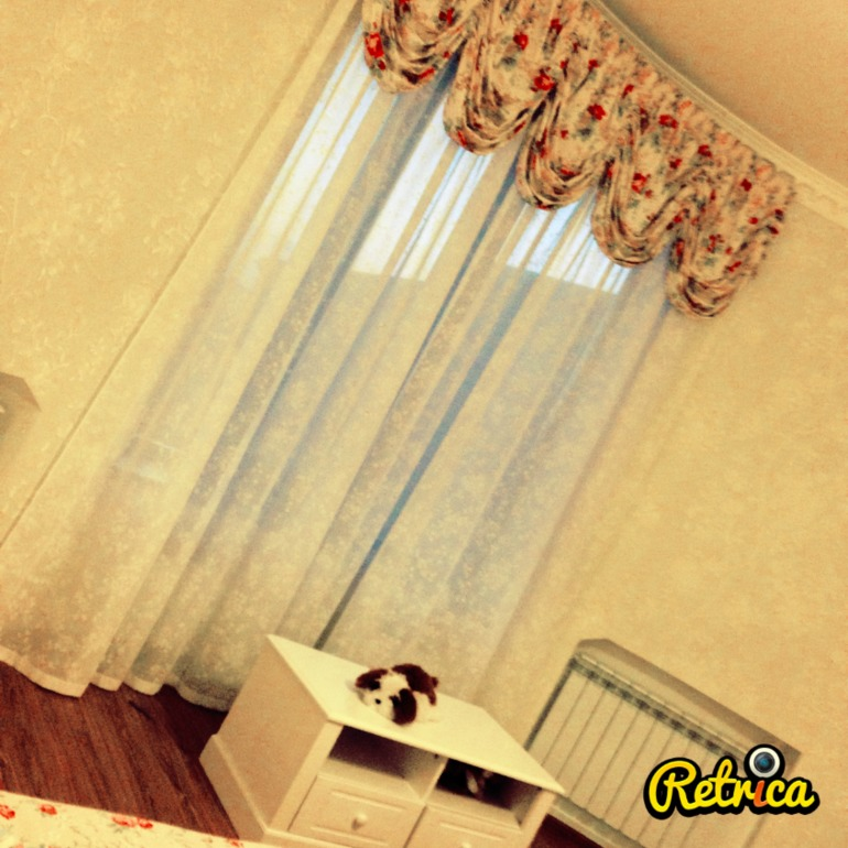 f30370f2edf95200ca1b1baeaa5eac99.jpg