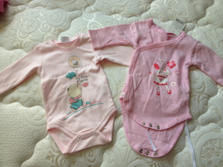 103b12cd2c867af55d52c5e477eca303.jpg