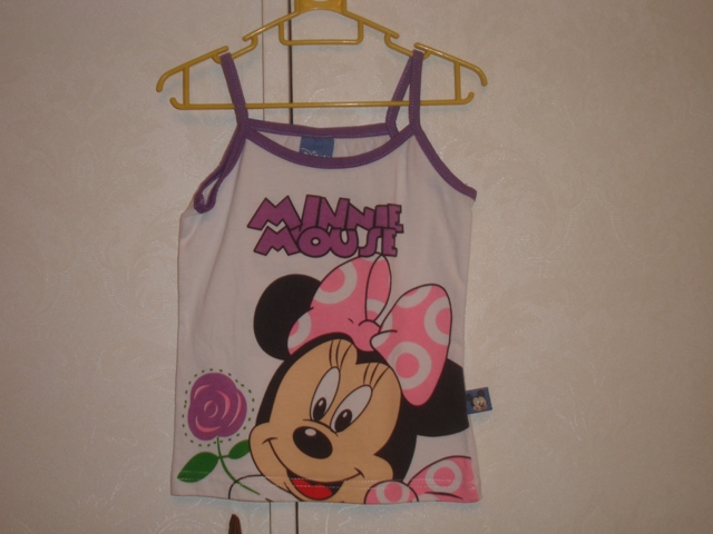 a8e8f5599d14c182cc88c088cd206aee.jpg