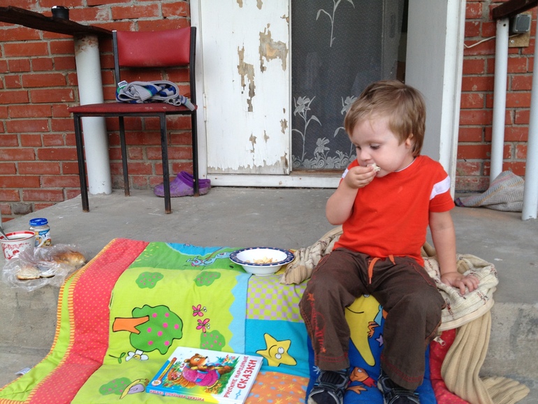 abc47dc1370b0de34760dc0f5f427bb1.jpg