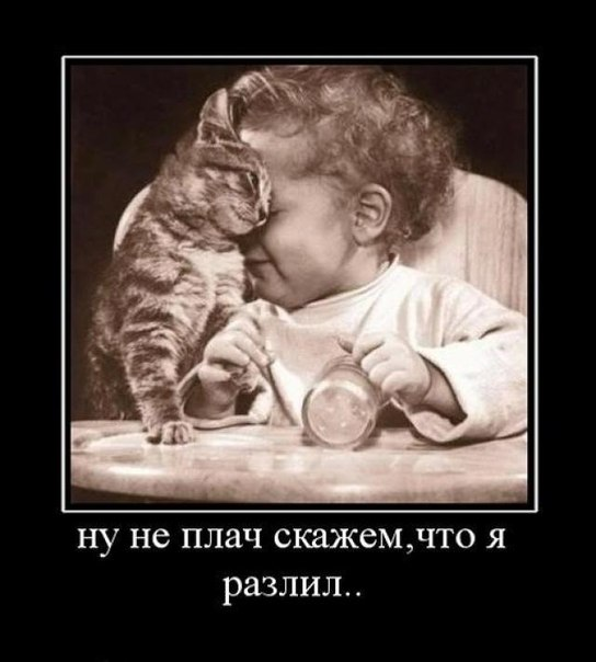 мило :))