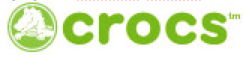 a3bed23c059a3913a0c9df05cd4f3f42.png