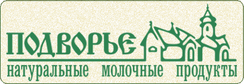 7d0f0fa0237d23644d36e3746c2c743c.png