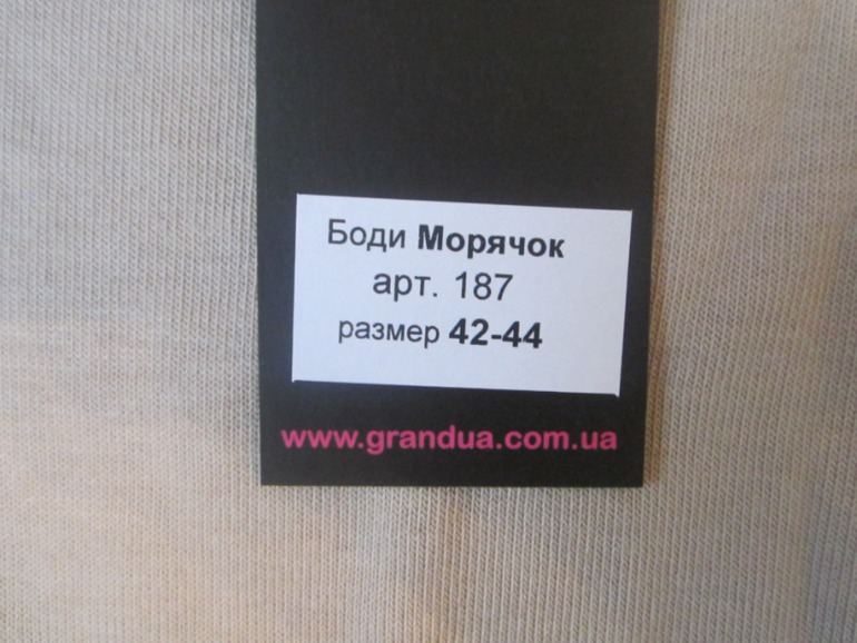 a71f9f74f81a91454b388d381580ff7d.jpg