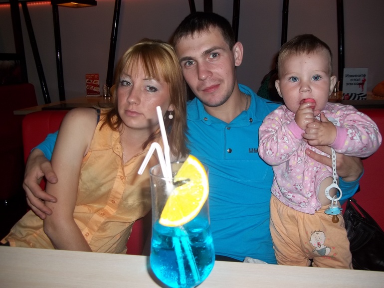 da5a26568debc9d38d0212cc29e1d2c3.jpg