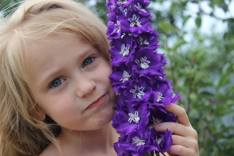 ad3dff1cb6e90a20e5ba9a0448581a59.jpg