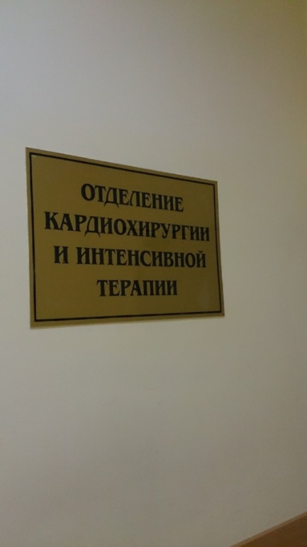 e6ef8518c5687ef28847fd01bb0ccfca.jpg