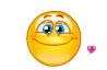 cb61cd40a5b6e8743e8df8194dab55c3.gif