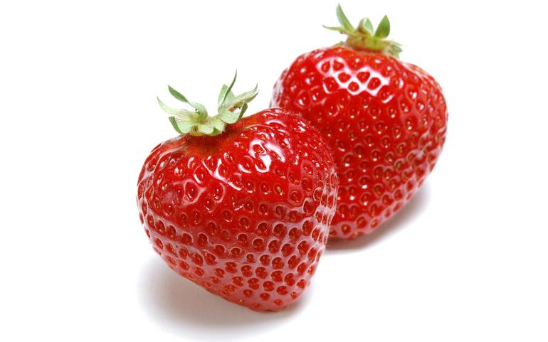 Карточки