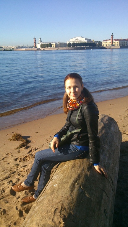 93d0a9b7a2fc64443c643141fe302955.jpg