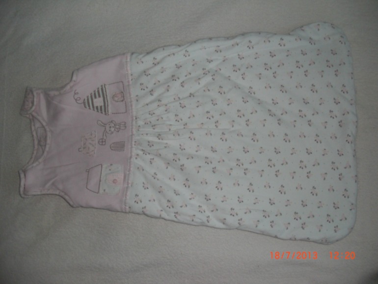 553a4abb931fffecb0c6b308be87728a.jpg