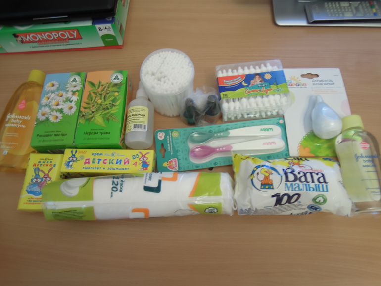 bd15fabb1ce21a68615ef83d36f06d72.jpg
