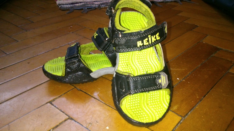 b8a6aee16b1122c3fcb02de8b8515d51.jpg