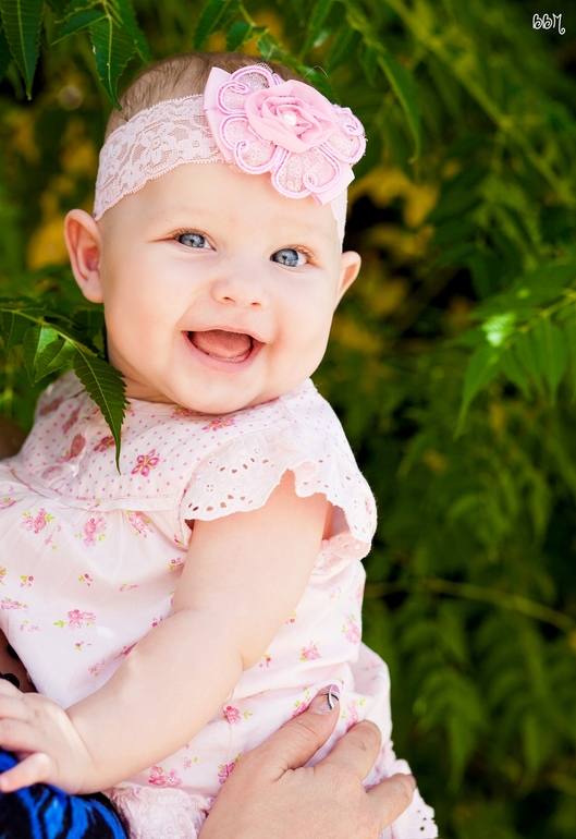 c6d3c9dd3c9d19bfcd94c4784bb17e77.jpg
