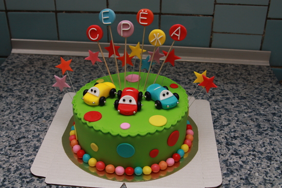 01a8de6a58b387736e8b3d887d491a89.jpg