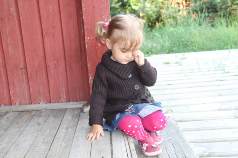 190d88f715eeb3476752a6f71725fc5d.jpg