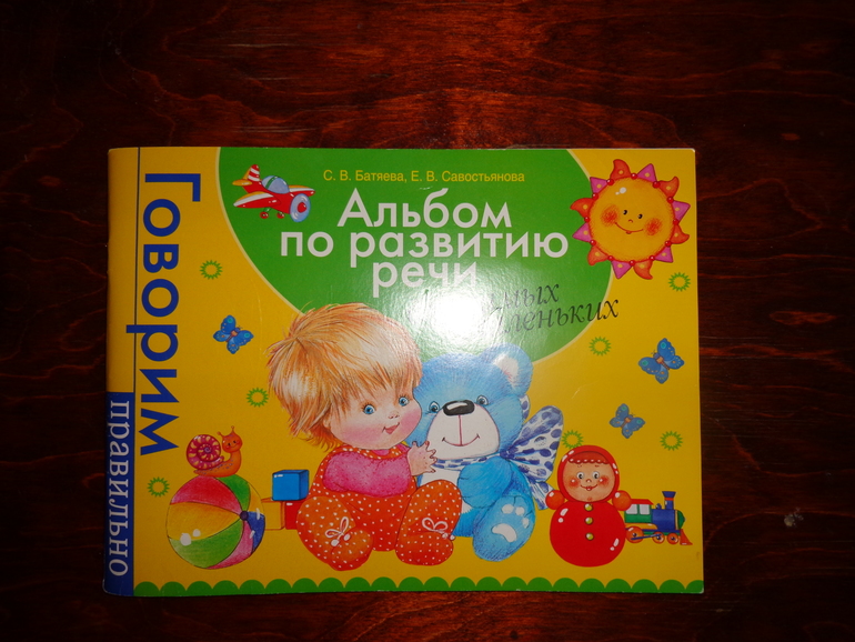 1e6edab2e85498f385fc4d1ccff1aef5.jpg