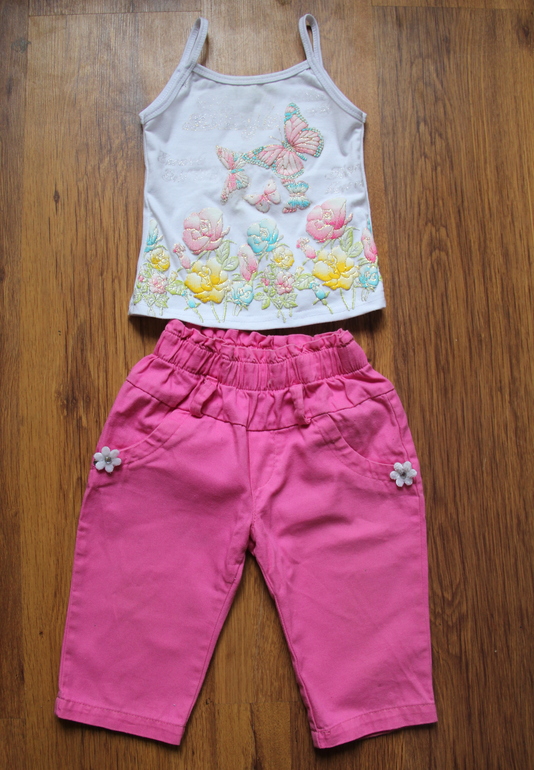 125ee0a71cb6545d06cc2ae802a3c415.jpg