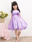 3822bd62bf2d0bbdc8f4b836ee109c1c.jpg