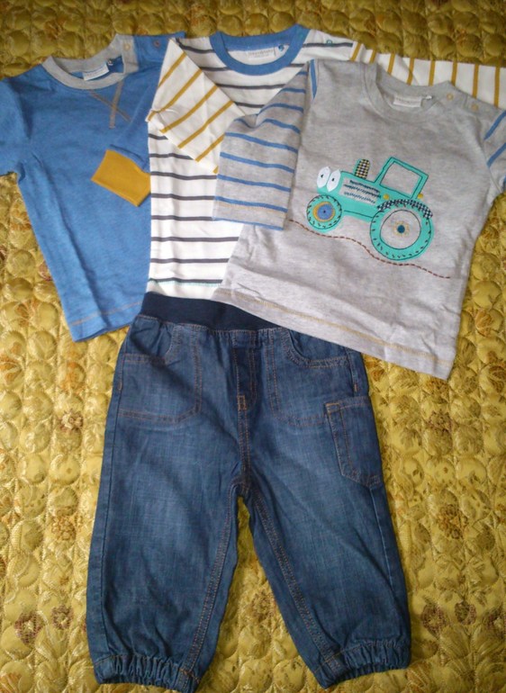 db669aa874fada4d092cd18c812eaf30.jpg