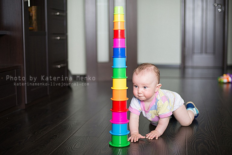 e032863ff5fbb53fe76a270f13131864.jpg