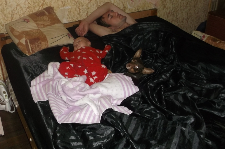 08eb12969eca2d586db191745312da7f.jpg