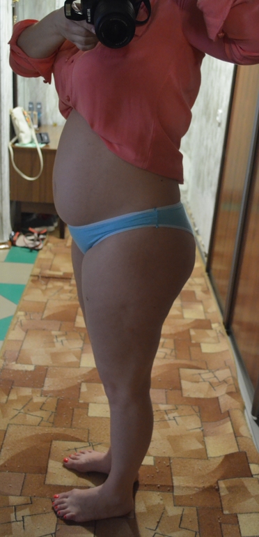 568f2acd2081f79f03a056172d7da46f.jpg