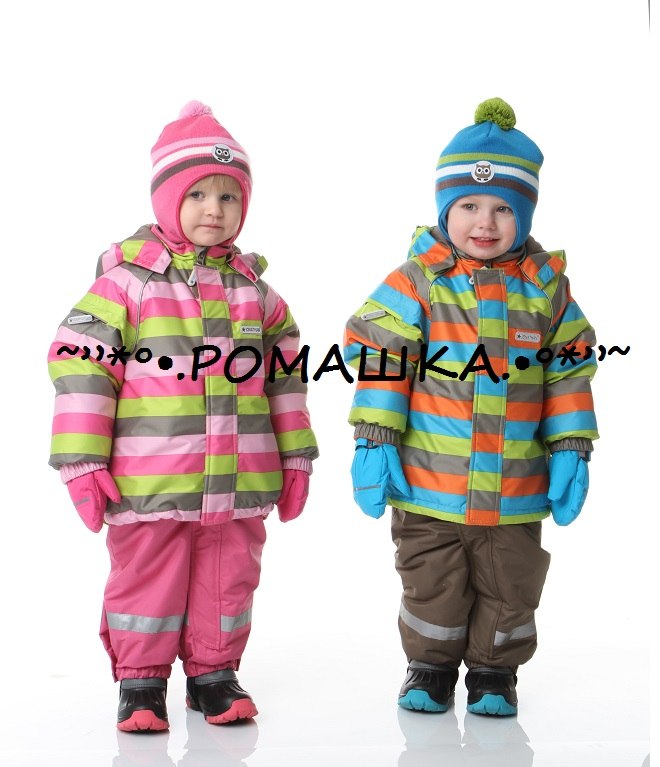 Джонатан