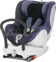 438ed6e67db5e7390a486dede39a42de.jpg