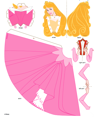 eb93175c867e9805a398ded9bd32cb36.png