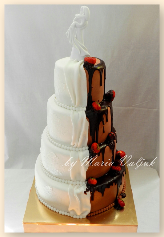 609e126db4bbf4e5256af1724e85cad4.jpg