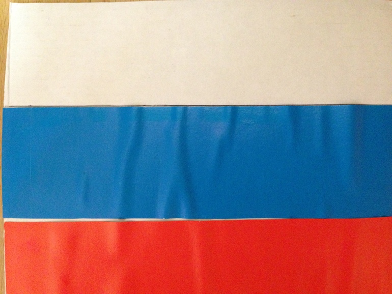 dfeca663703bf195ed0cc759a155a79d.jpg