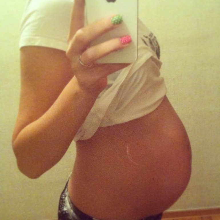 9ced95478eb079cb17bc42e0a4e933a8.jpg