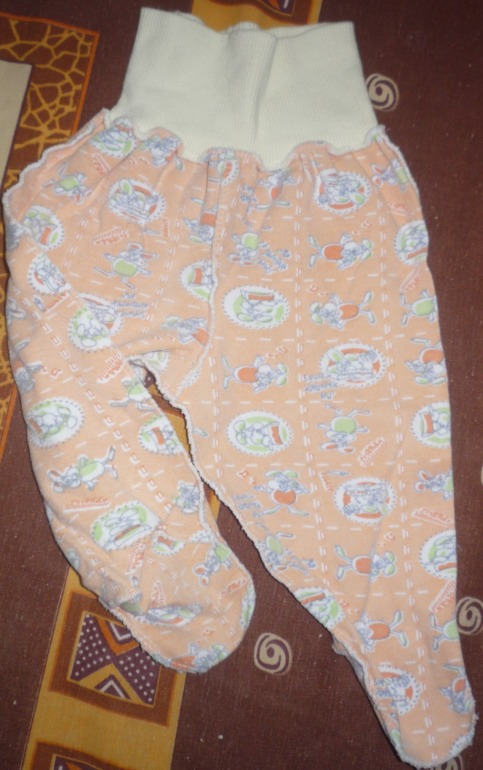 68ac573354116d5c9e054e1323732dcc.jpg