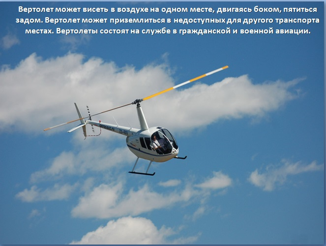 44dfa4d45091a128cff029e3fd460312.jpg