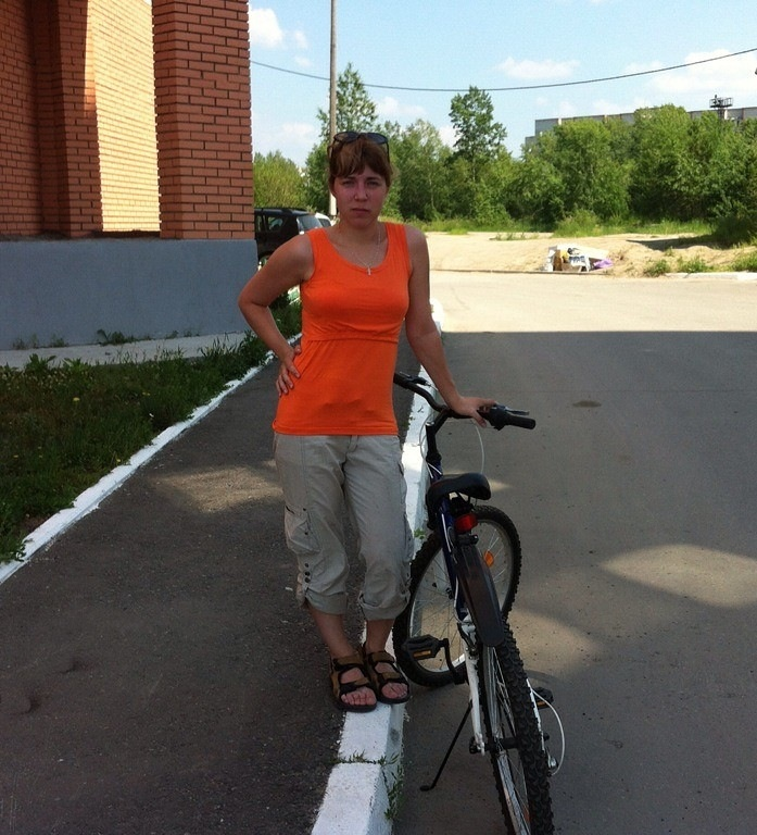21f8b5a618a7a91a711cc86fe6f66124.jpg