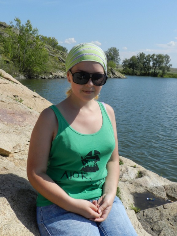 9ad70a622af91a3460361226ad47a82d.jpg