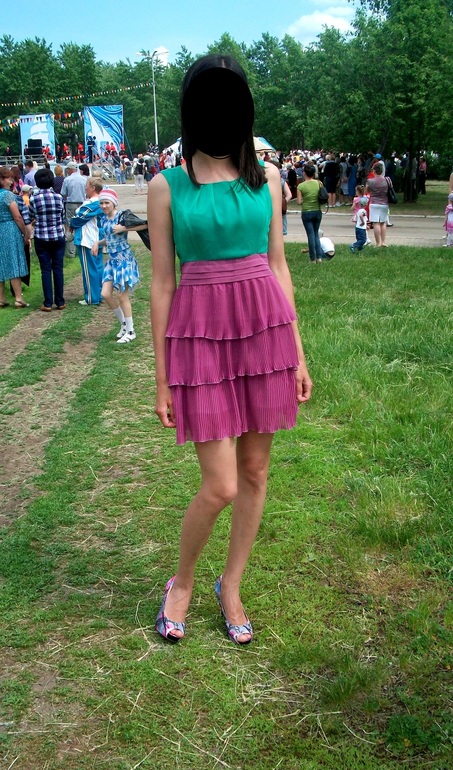 2029541f24bdb1ebaed699261a25ac04.jpg