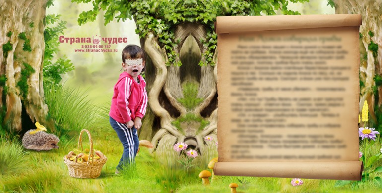 abce3750f8d10612b2c190d36b795ac4.jpg