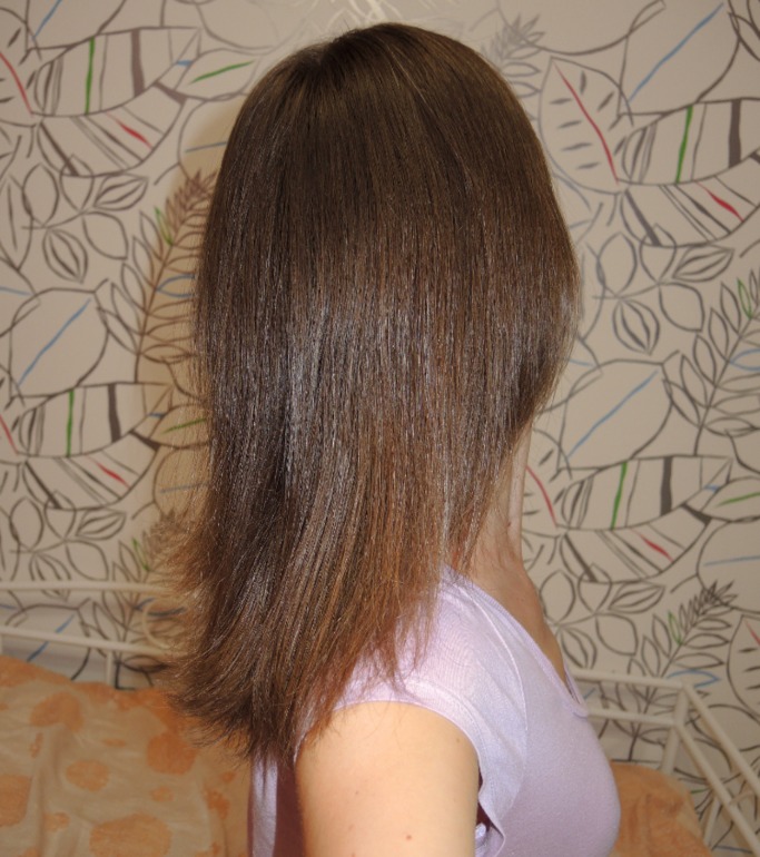 b71ac571e91fe2ee8579c6d0c24ca8e8.jpg