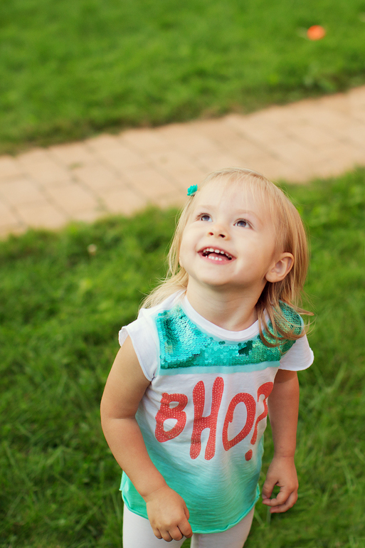 70f65d8281e416bacfd8bbb1ab9f9ae4.jpg
